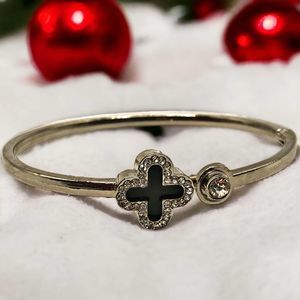 NWOT! INC Jointed Bracelet!